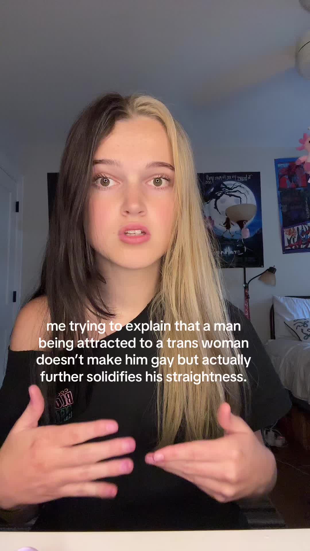 @maya