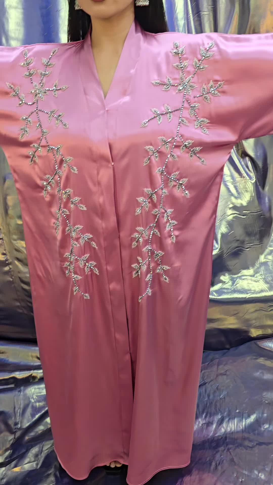 @modestangel.finds