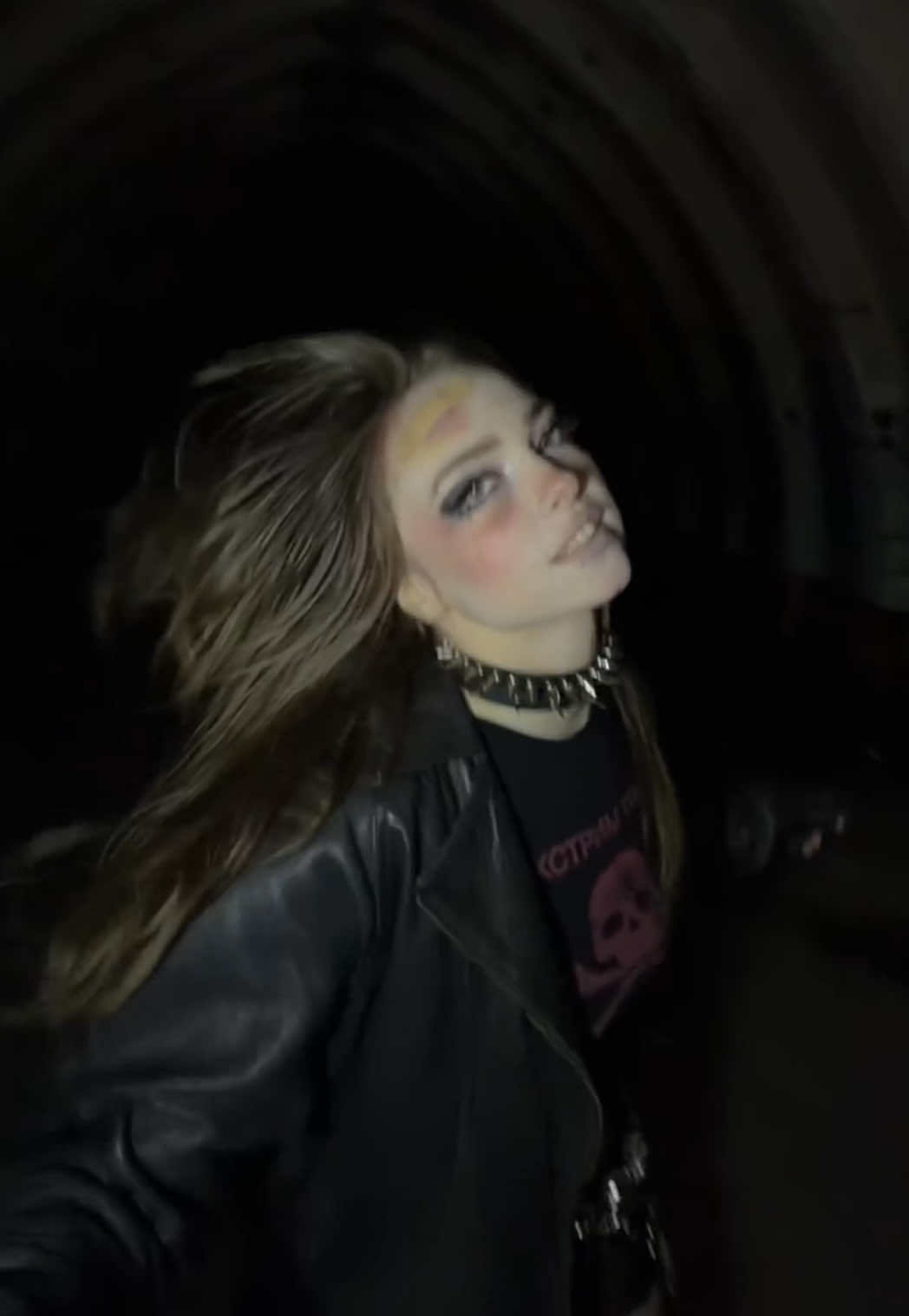 @danafetishistova