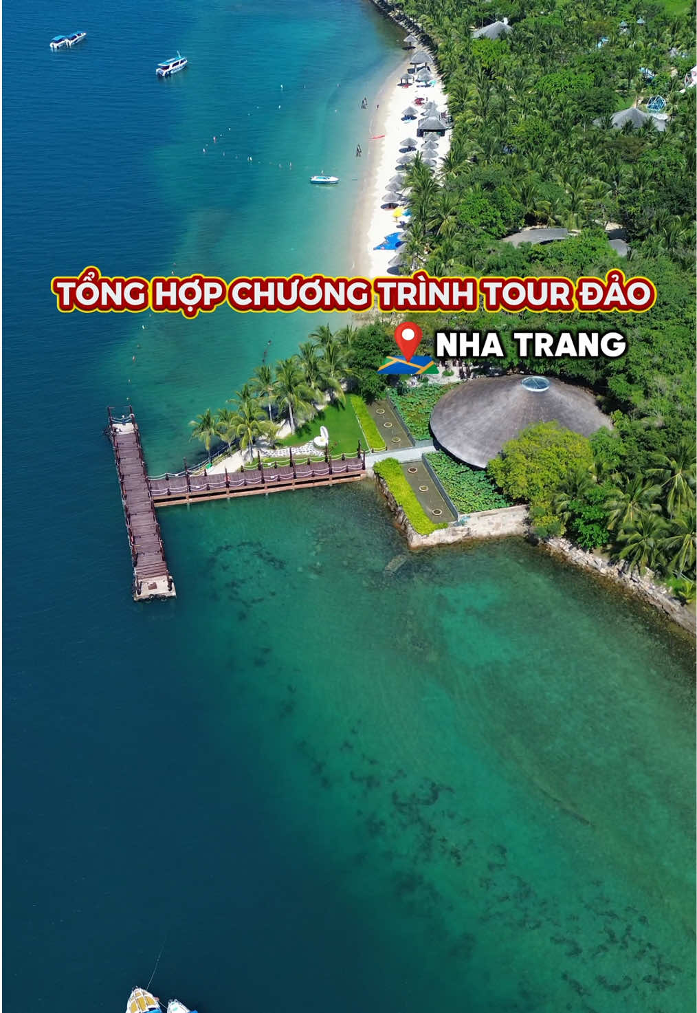 @NewSkyTrip-Nha Trang