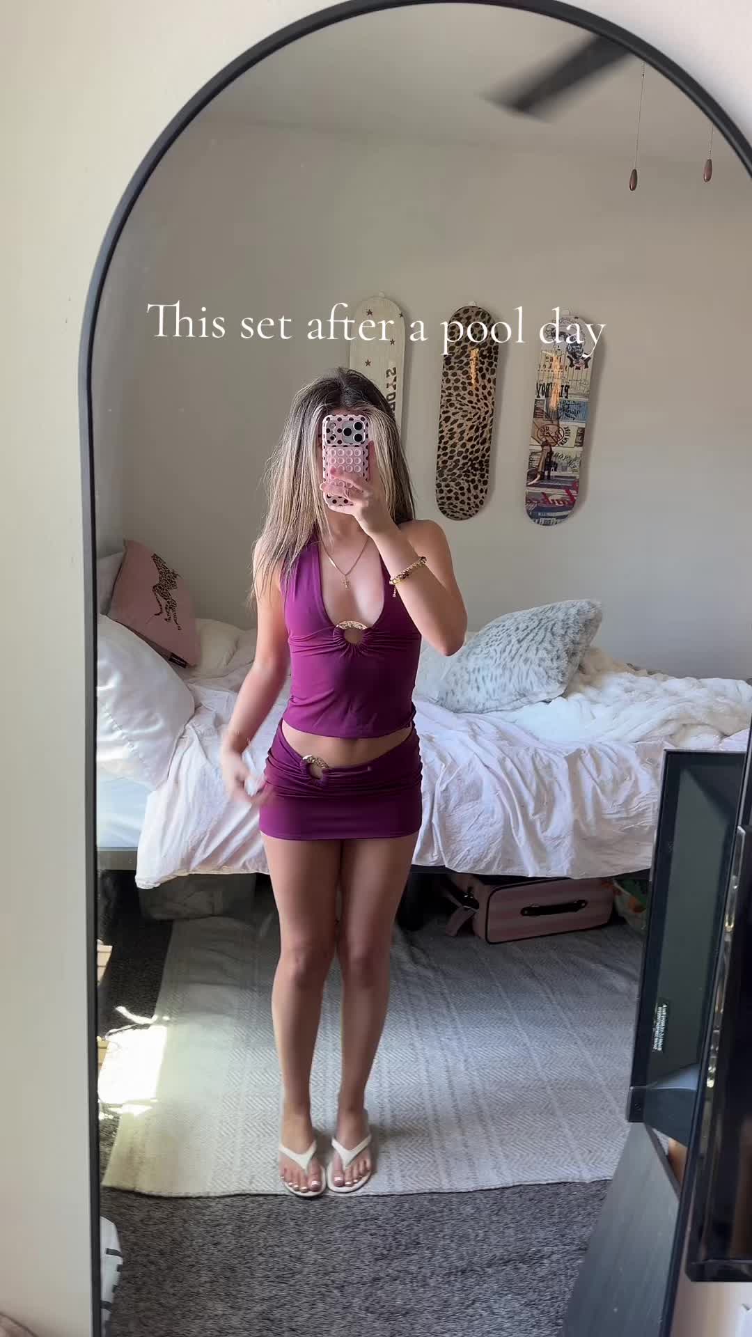 @kayla ⋆౨ৎ˚⟡˖ ࣪