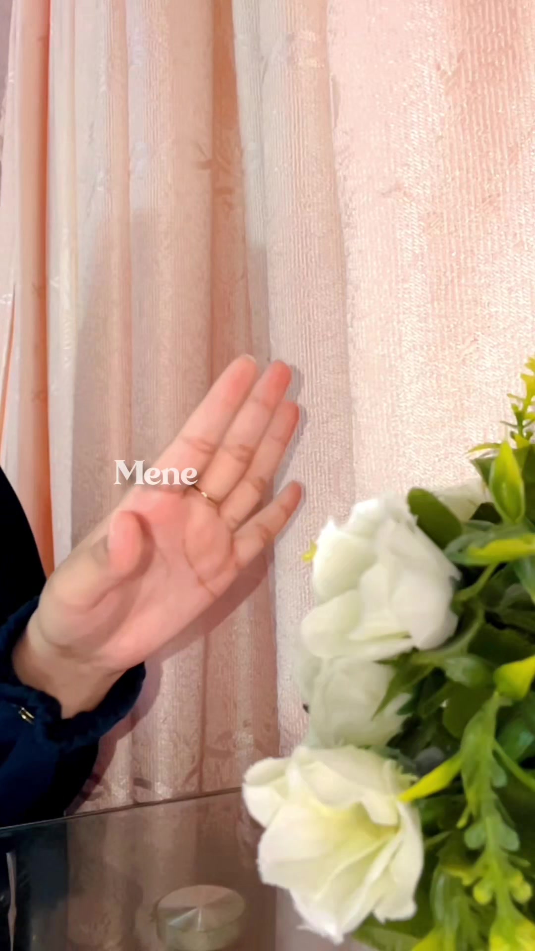 @๐จ๐๐๐๐๐๐_๐ฌ๐
๐๐๐๐