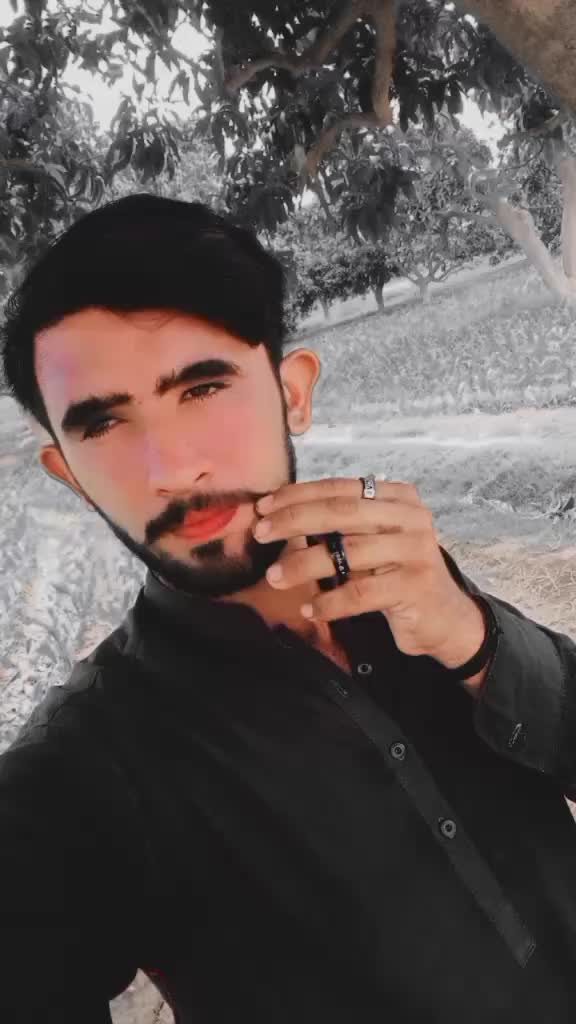 @shoaibshah