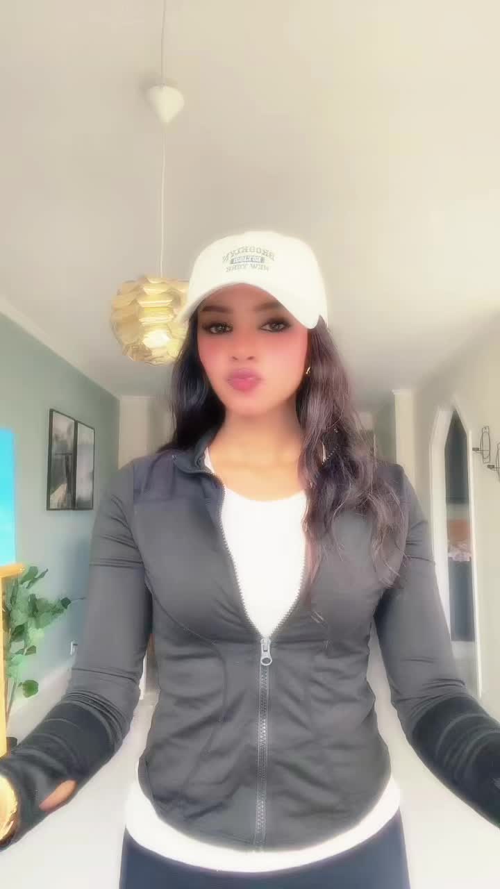 @MushMush