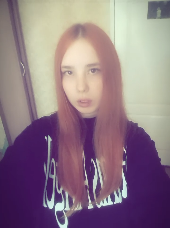 @ликсен шанель ✯