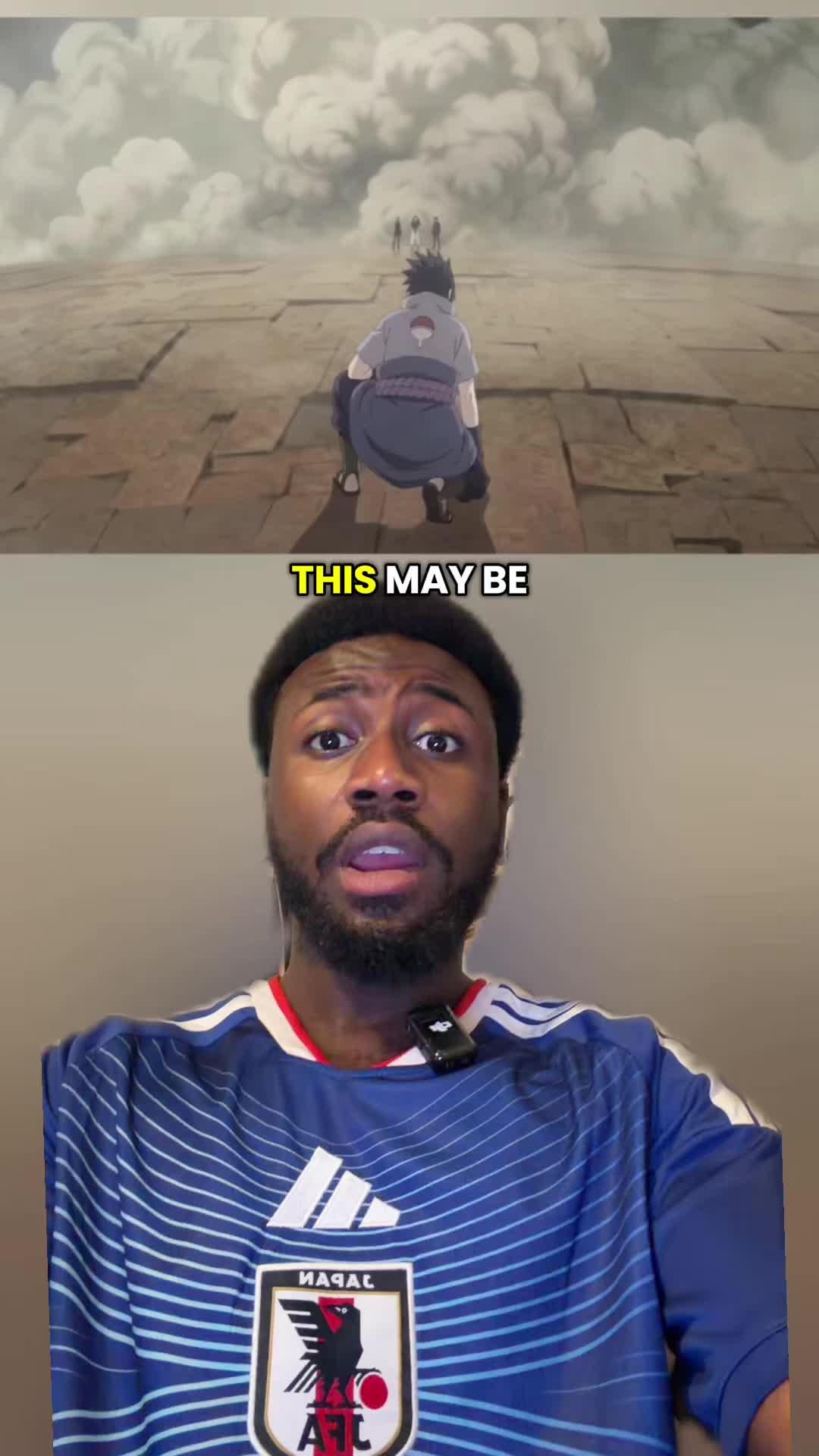 @Swish