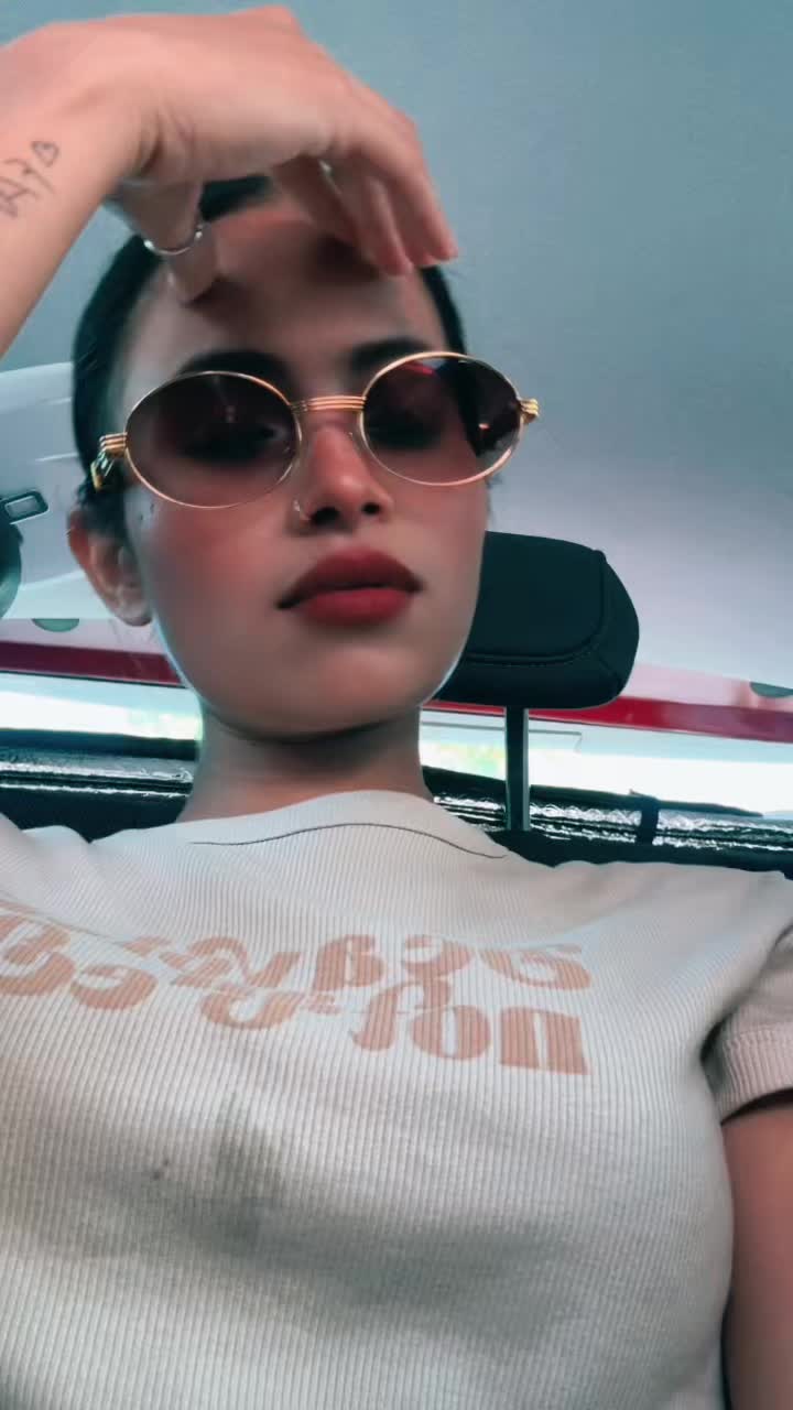 @rana.ji0108