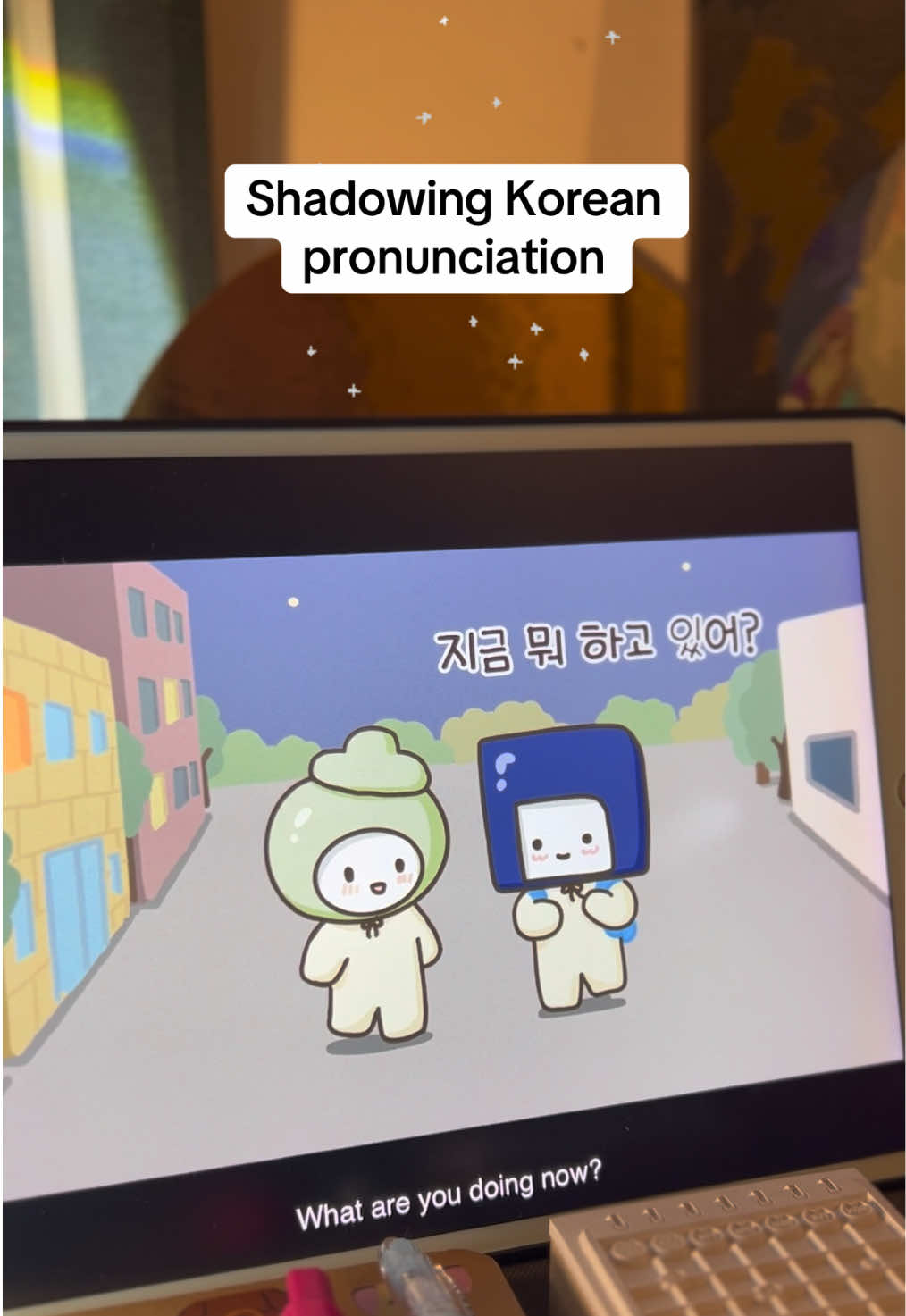 @Hangulbear