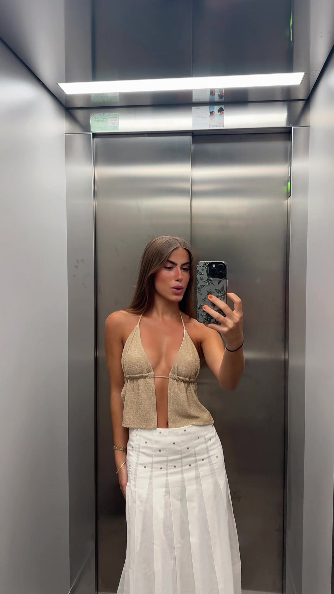 @dani