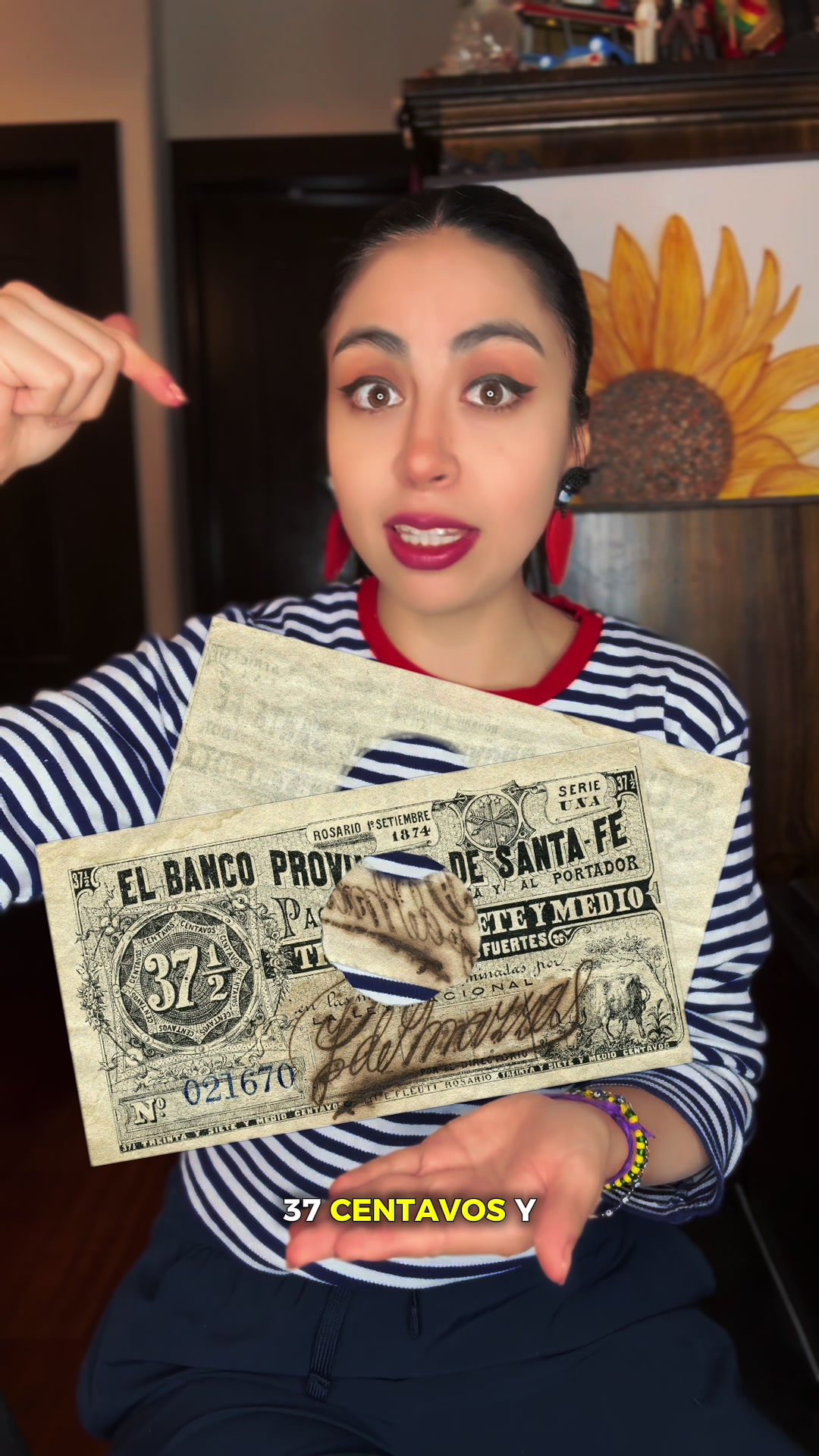 @Blog Numismático