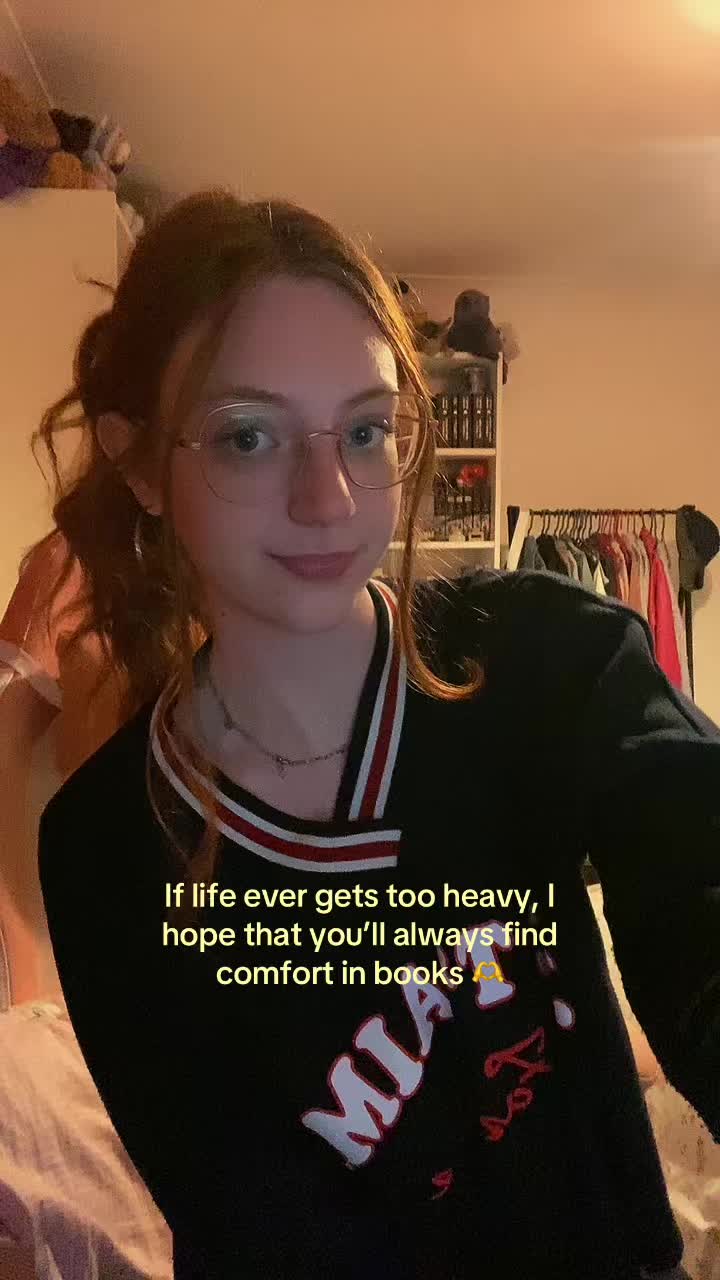 @faithfawcettauthor