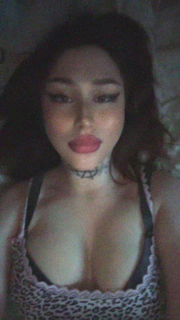@Marika♌️