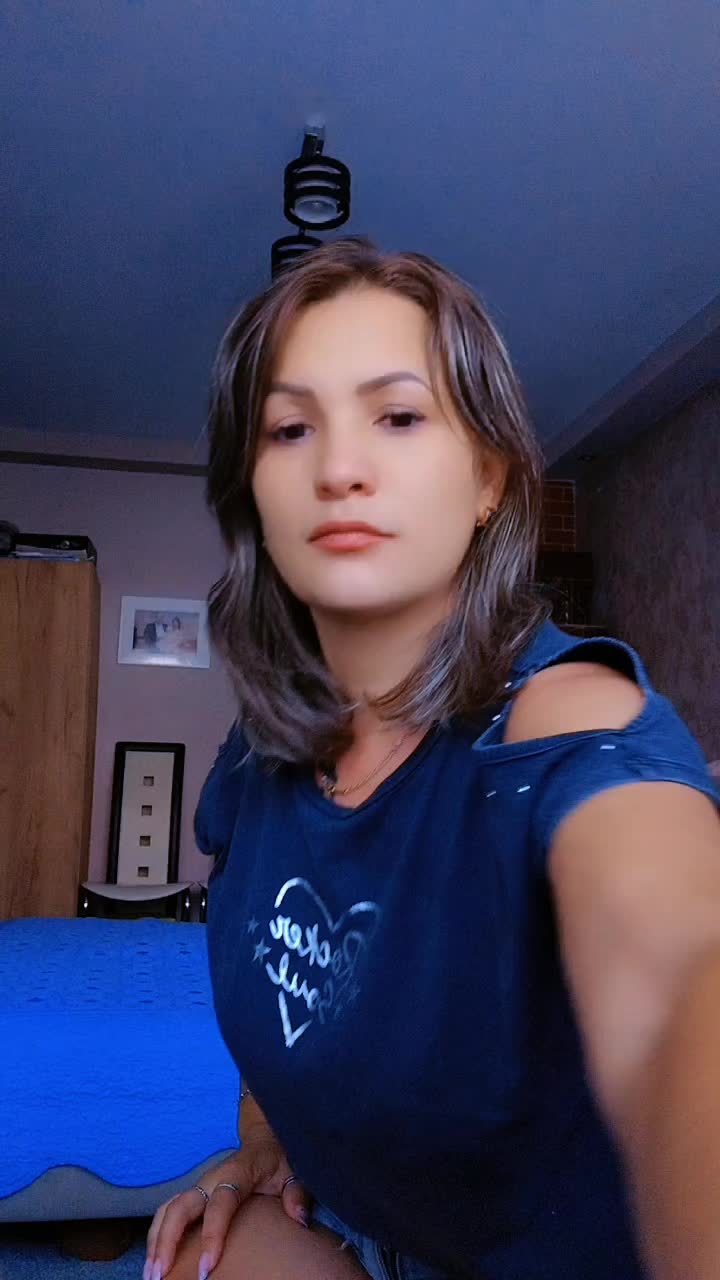 @ioanachirică🌠✨💫