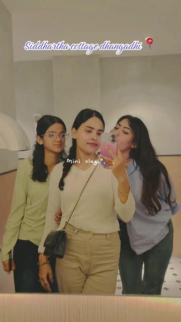 @Ansu🧿😇