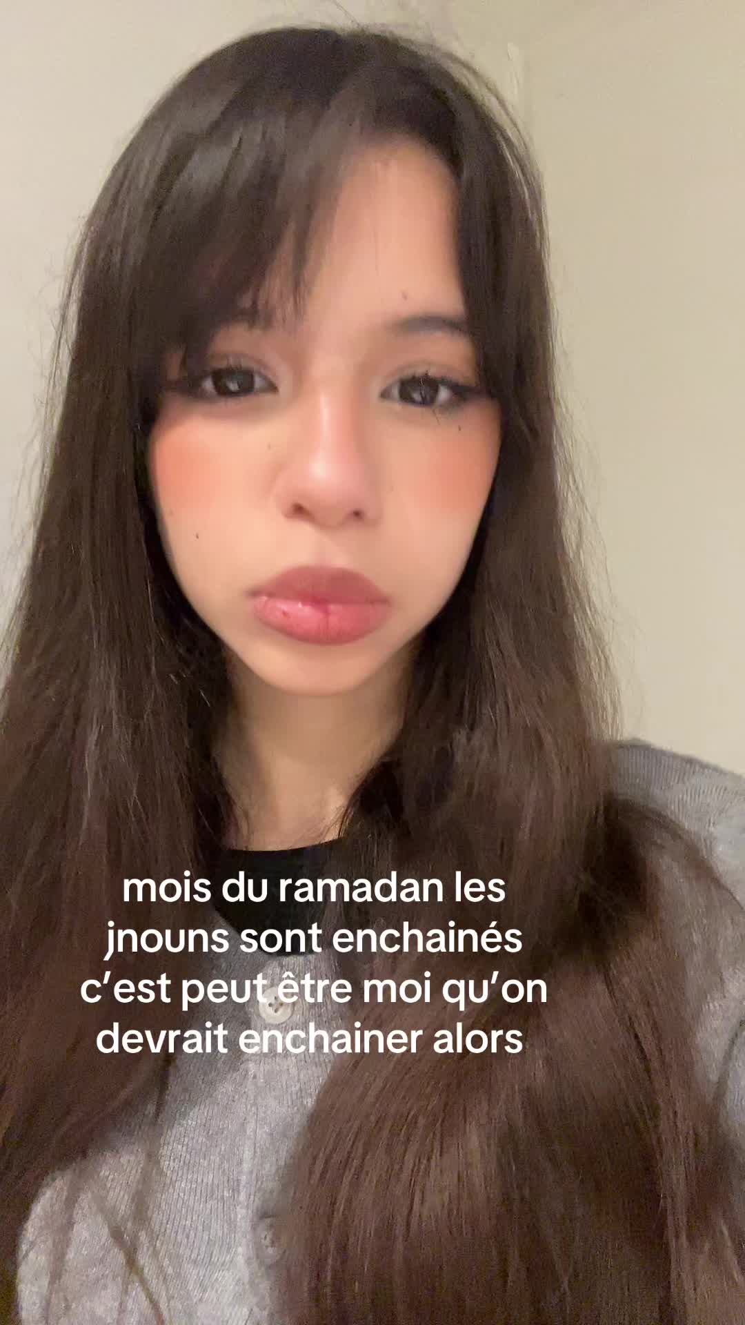 @nnexzya