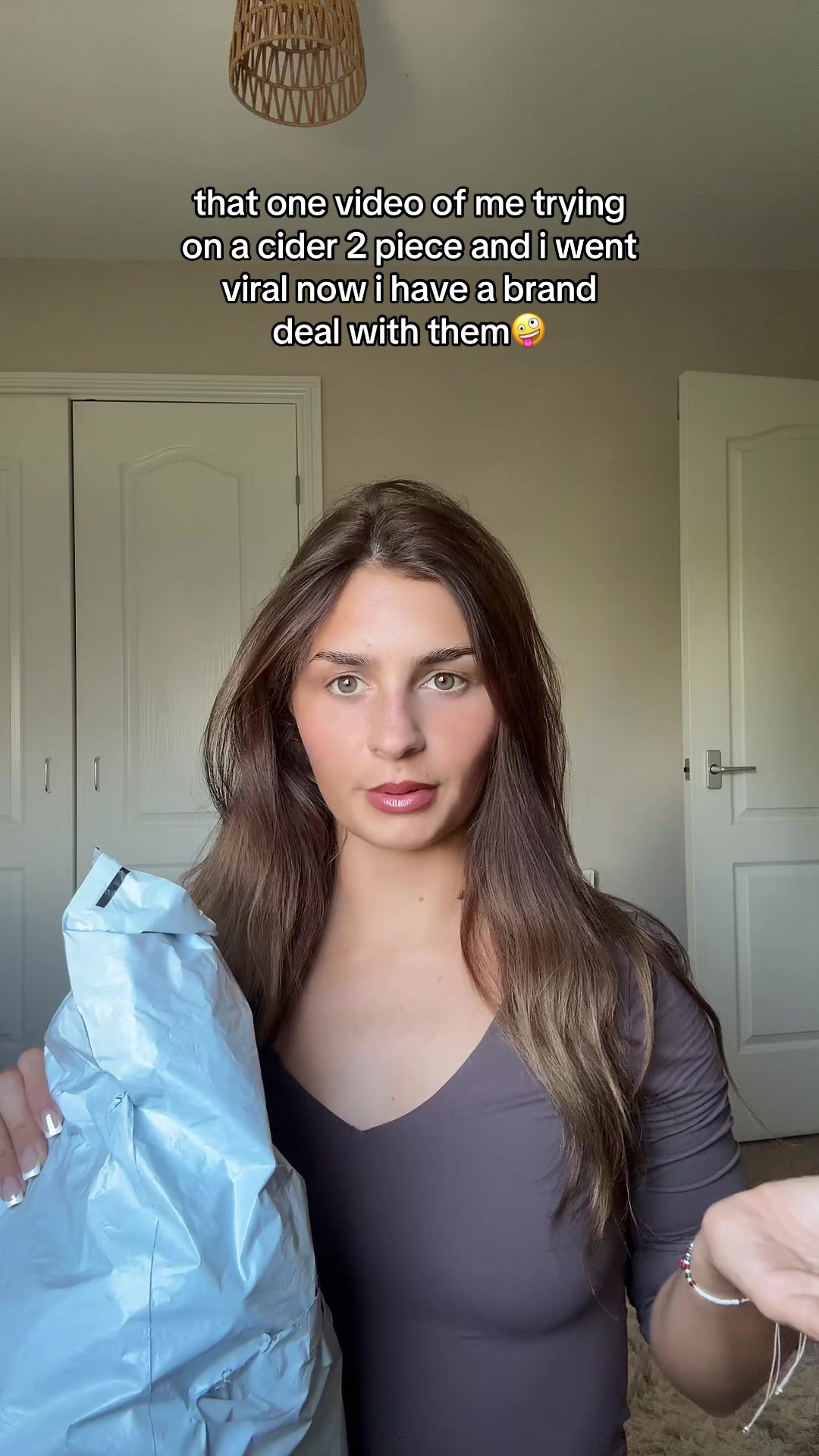 @Charlie Zavaroni