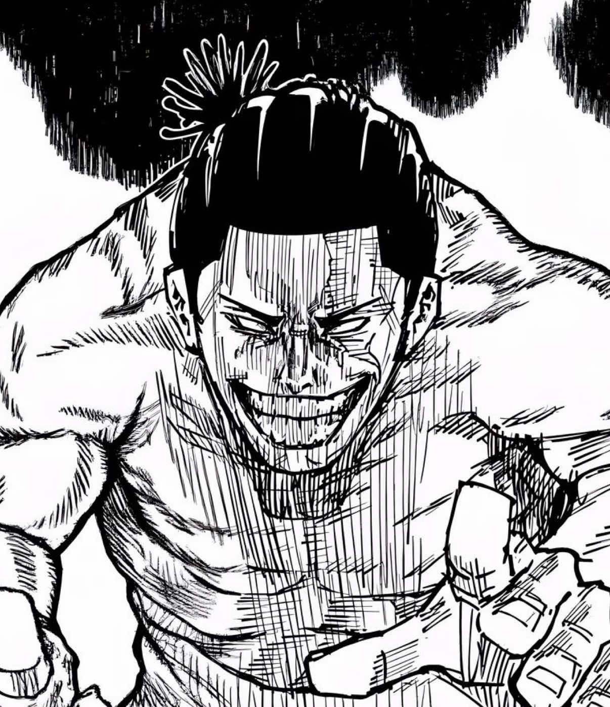 @★