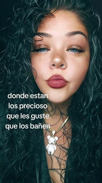 @❤️🔥laura❤️🔥🙈🙉🙊