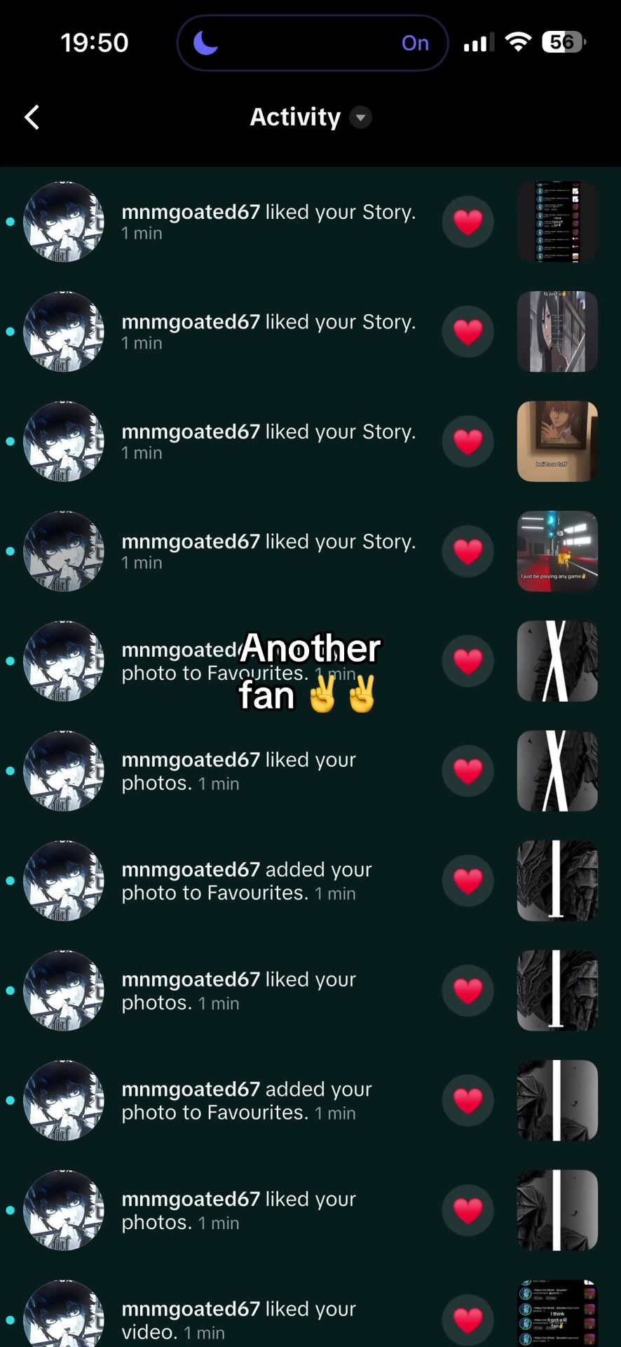 @lluc1d.