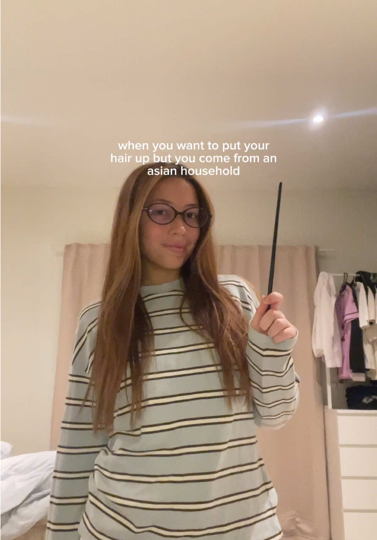 @Caroline Malmari