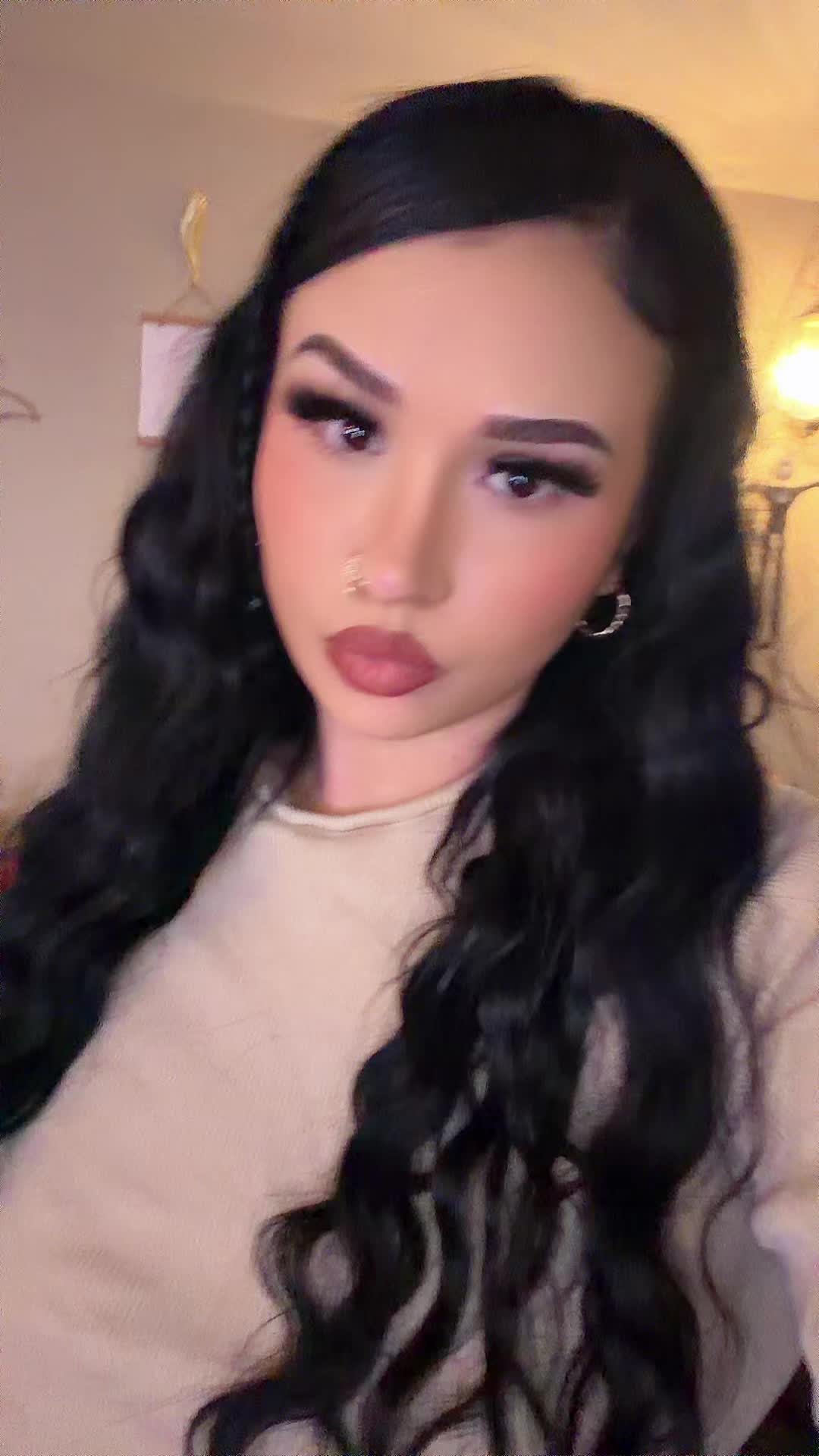 @Dannielle Sturges