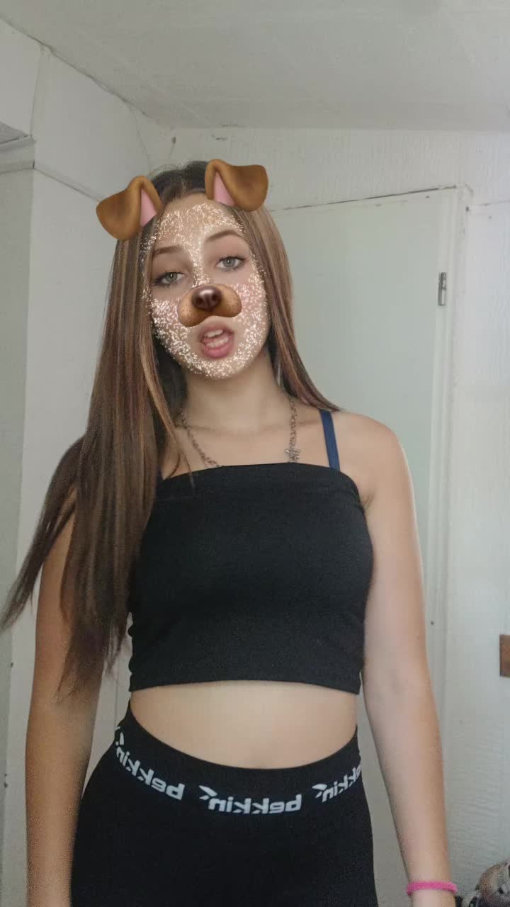 @Maja Kalányos