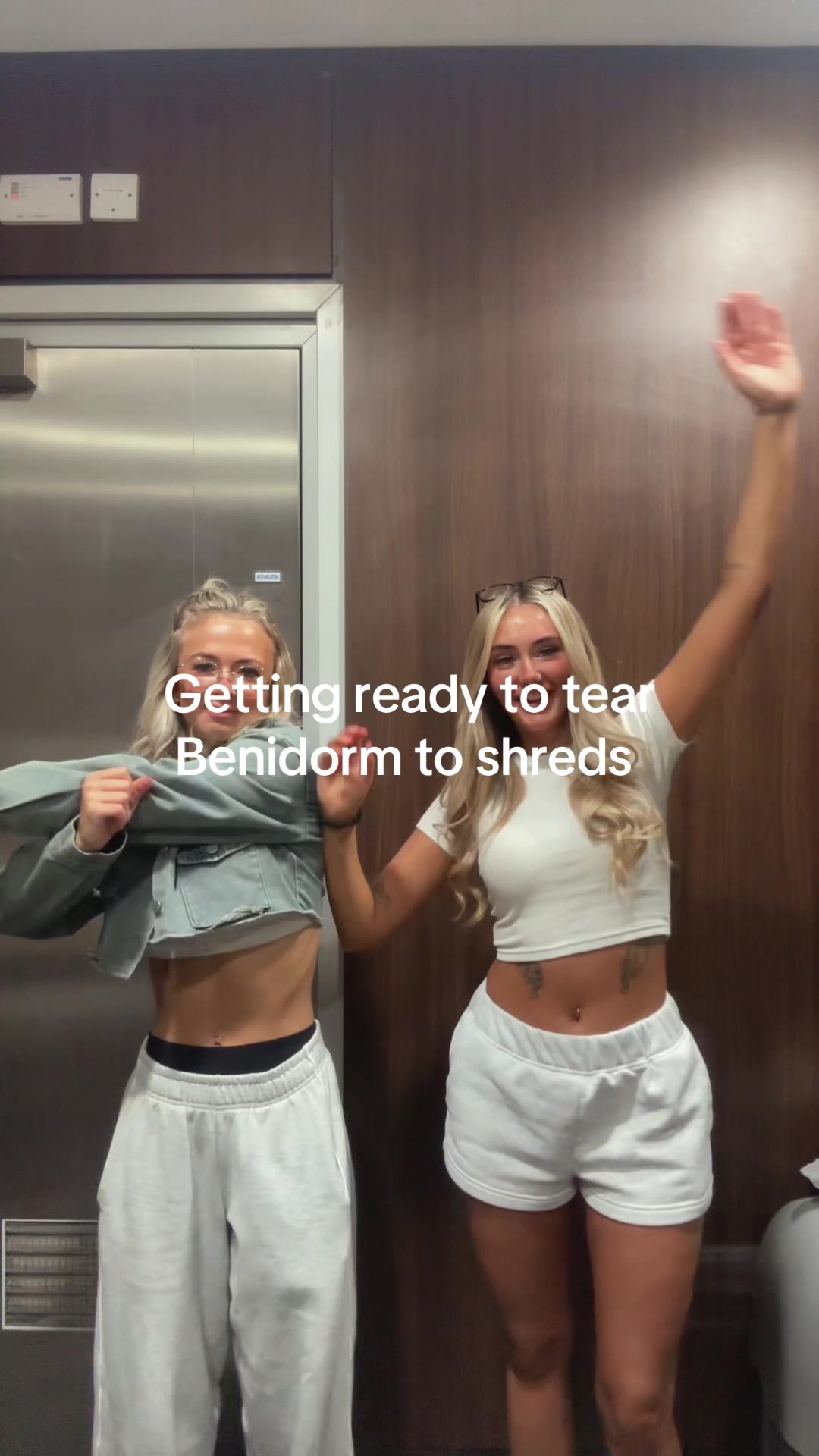 @Kelsey