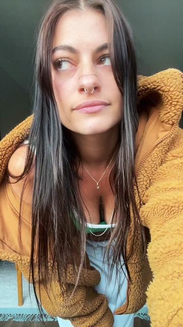 @numinousnicoletteee