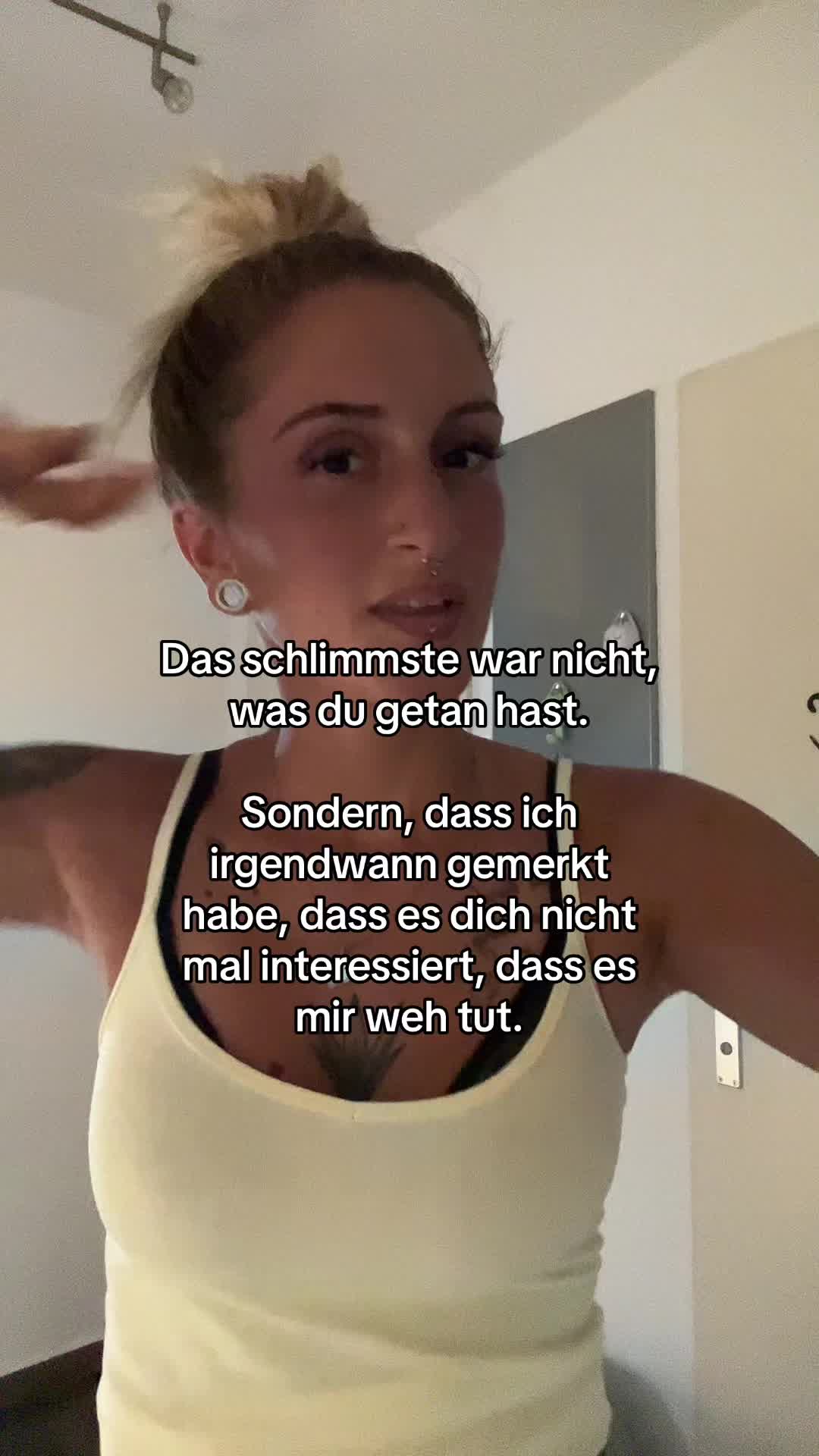 @Michelle s