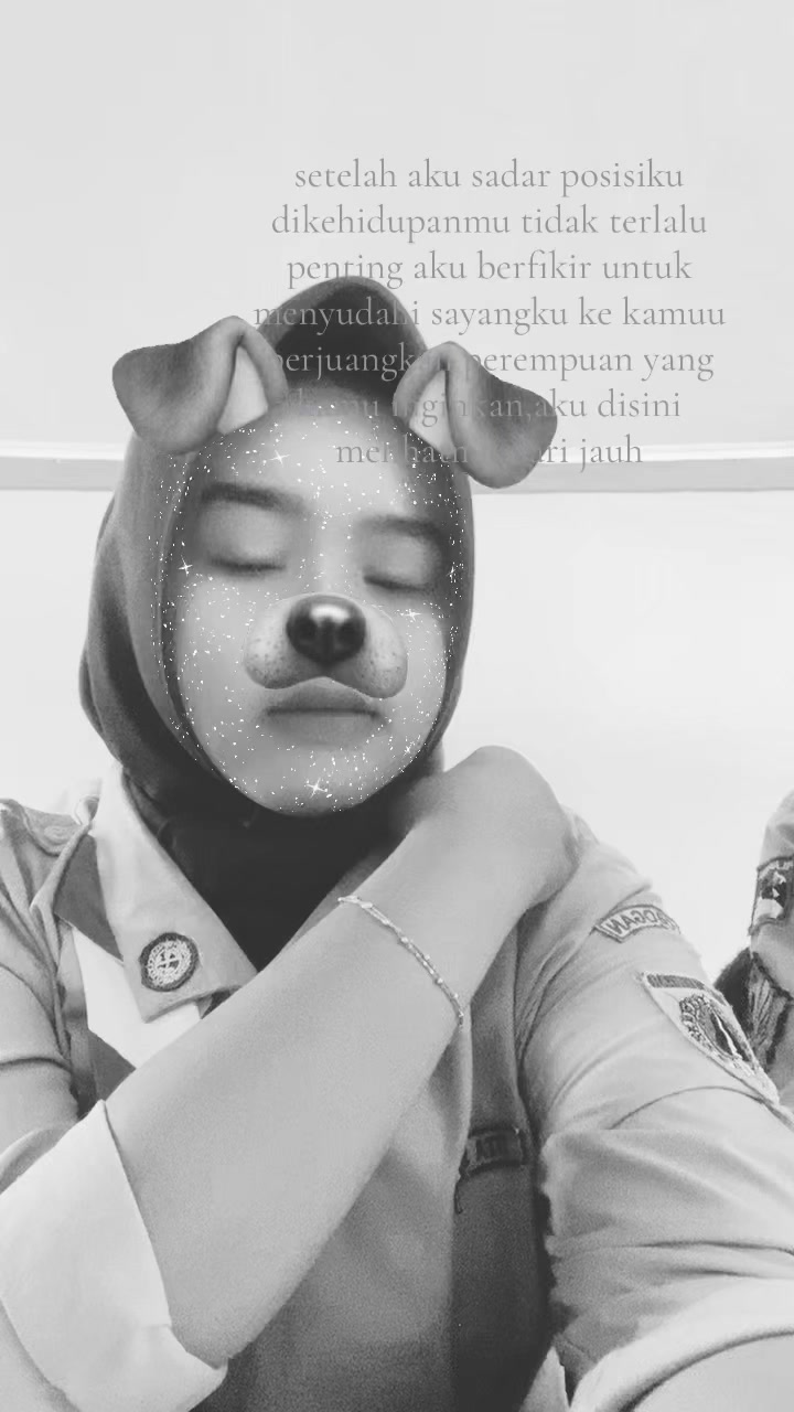 @𐙚── ׁ . s4ppia0oOovedd