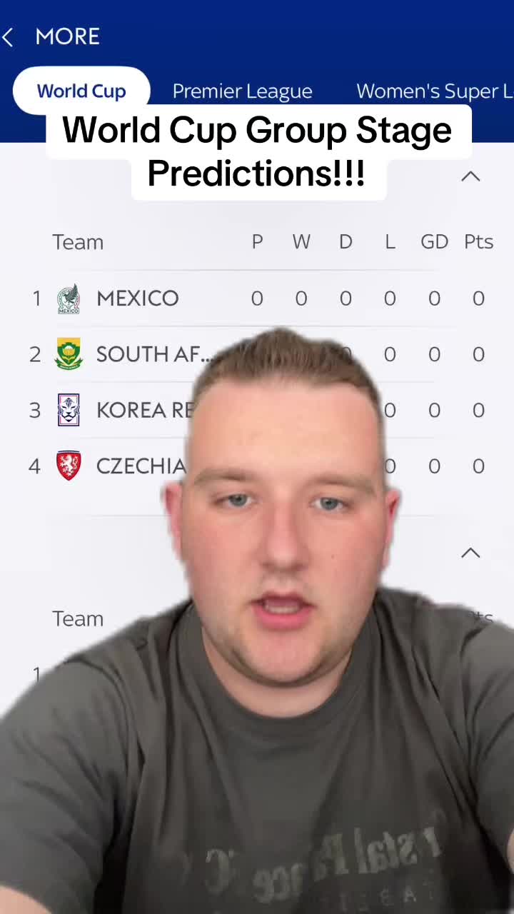 @PalaceMadMasonYT