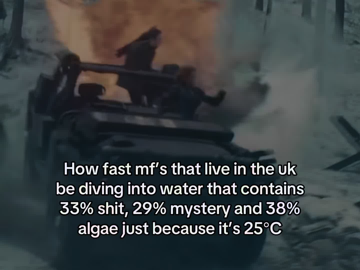 @Wrzerd