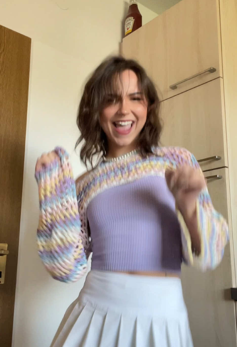 @Amina👯&zwj;♀️