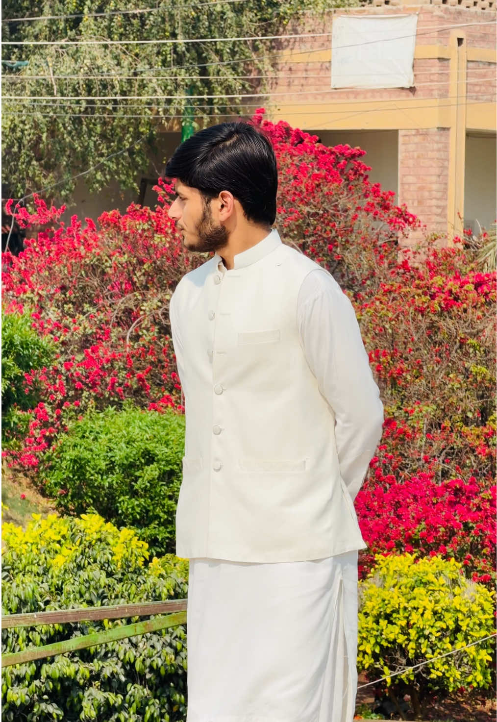 @SAIF RANA⚜️