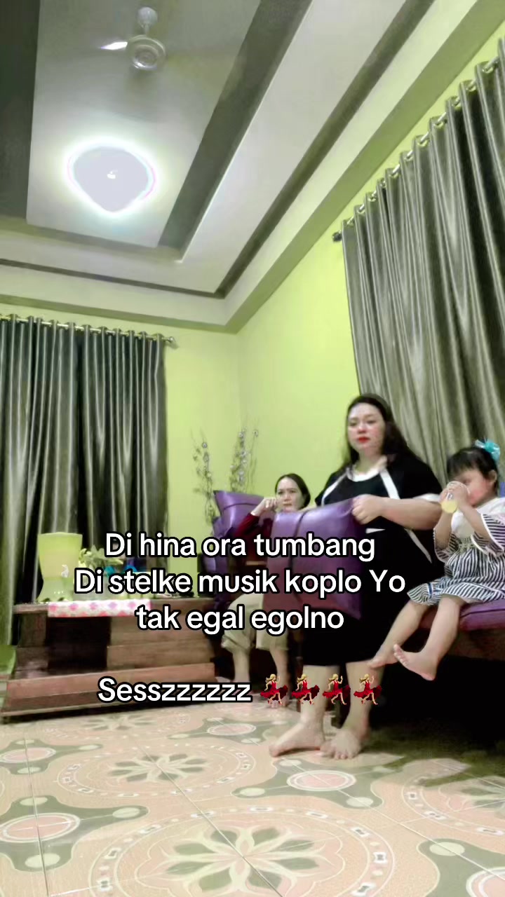 @mamitiktok💅🏻