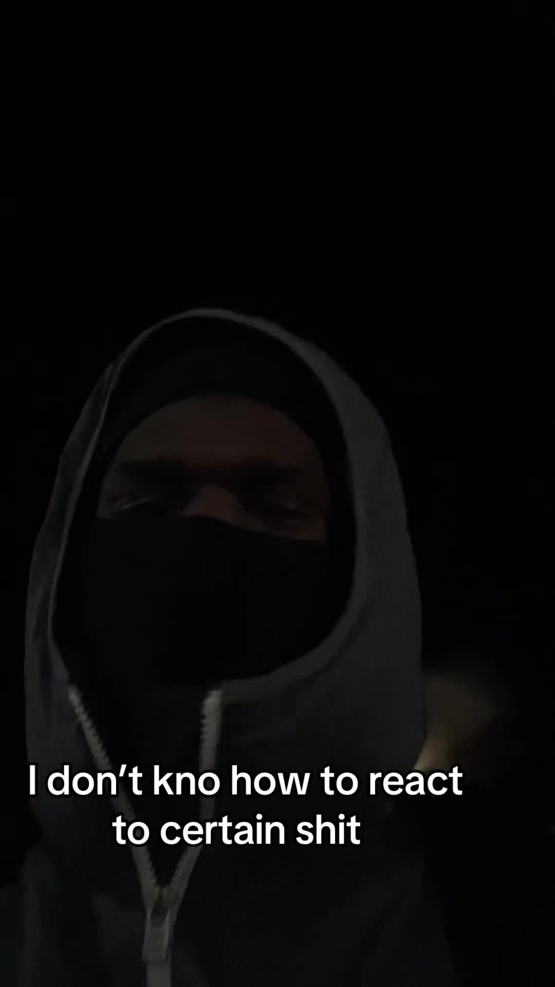 @Syncere