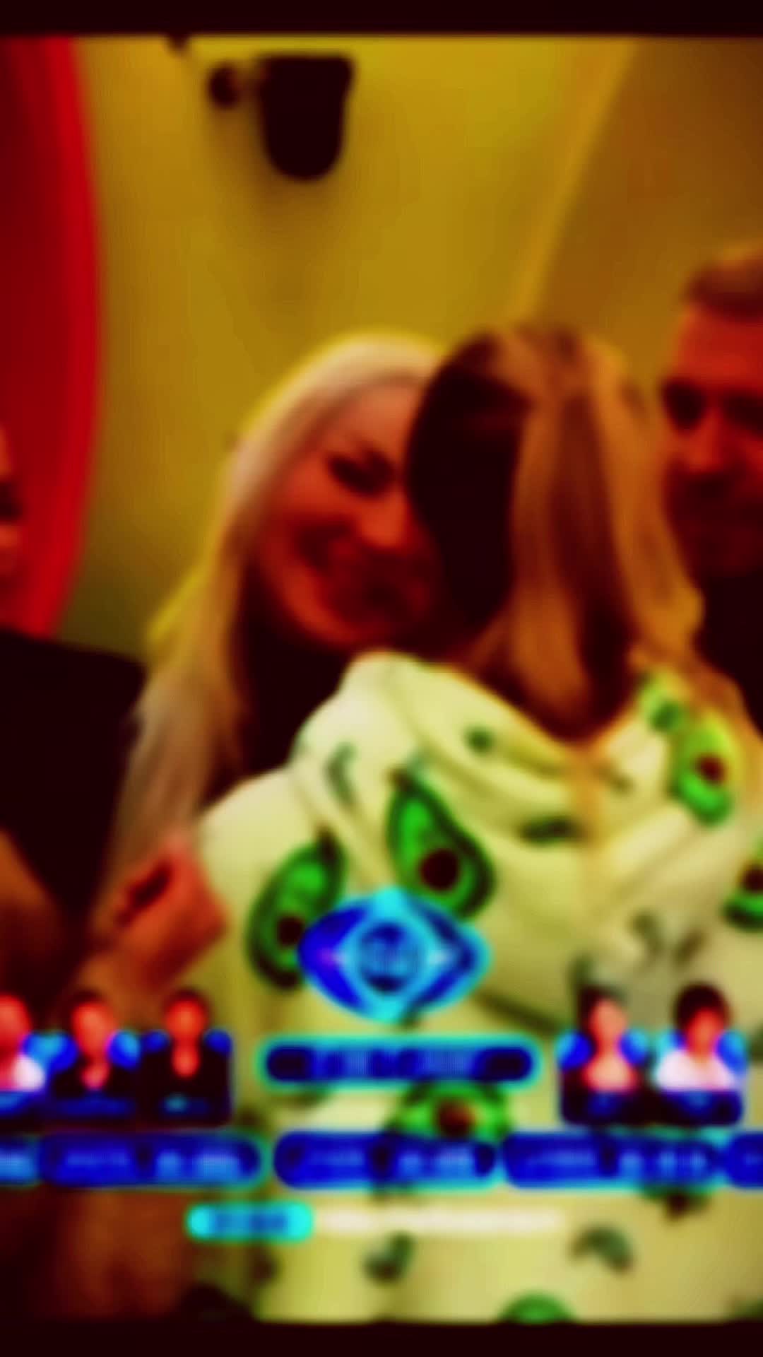 @veqperqef.03