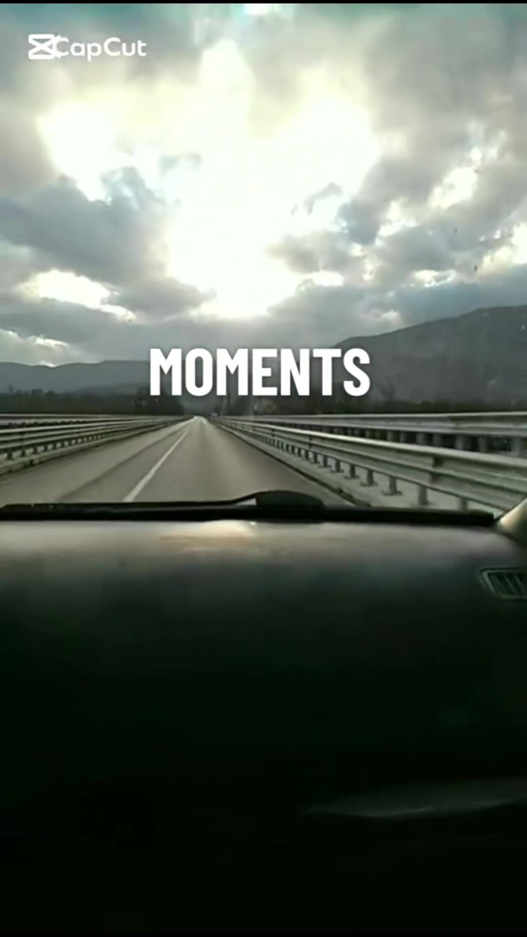 @𝓛𝓮𝓽🦋
