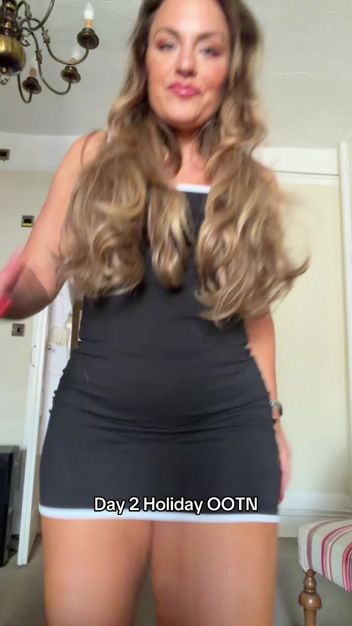 @Sarah
