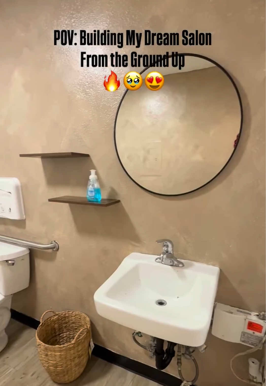 @Dopeaxxpana