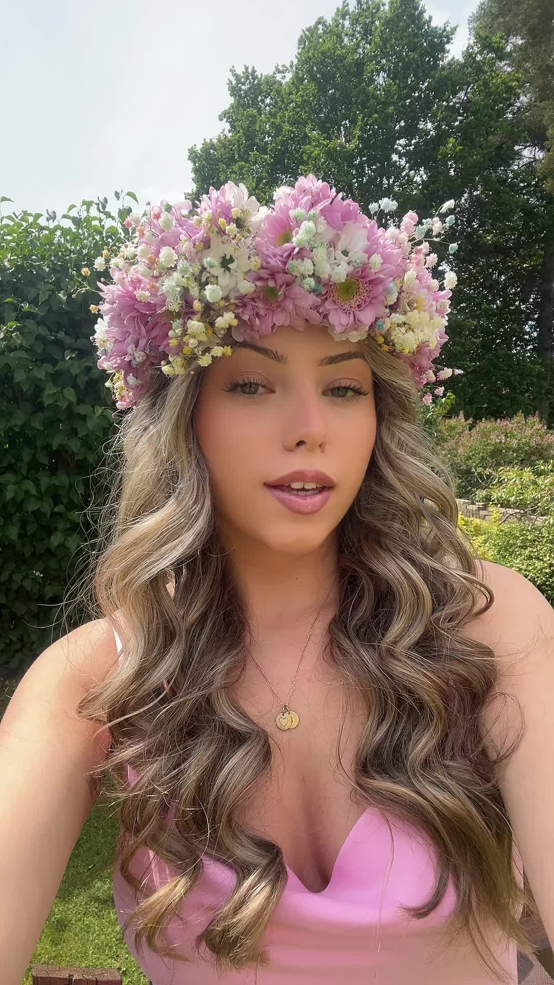 @Alketa Sadiku