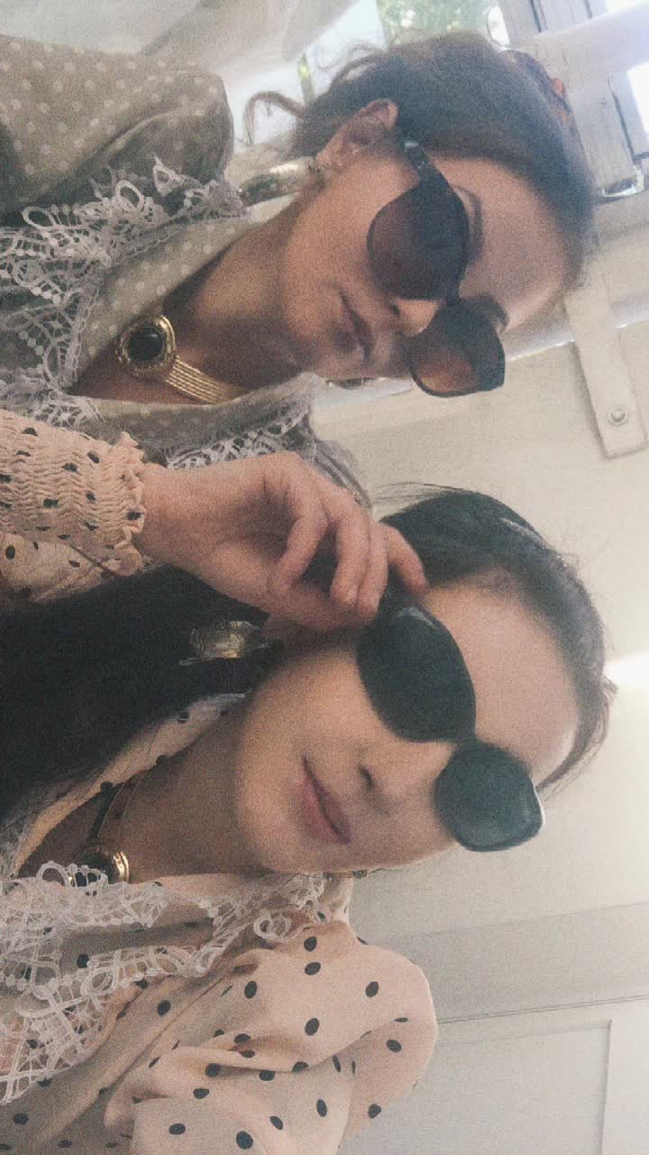 @maricaBJV