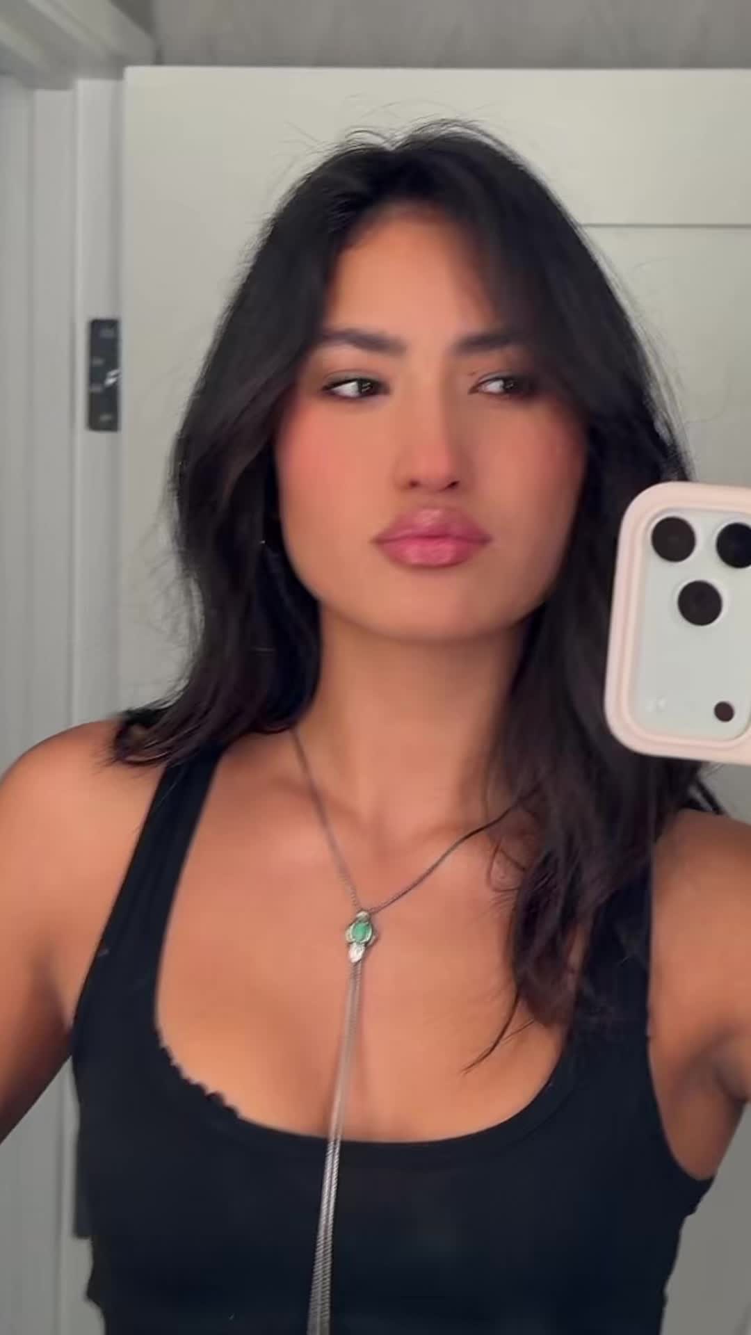 @Kiersten