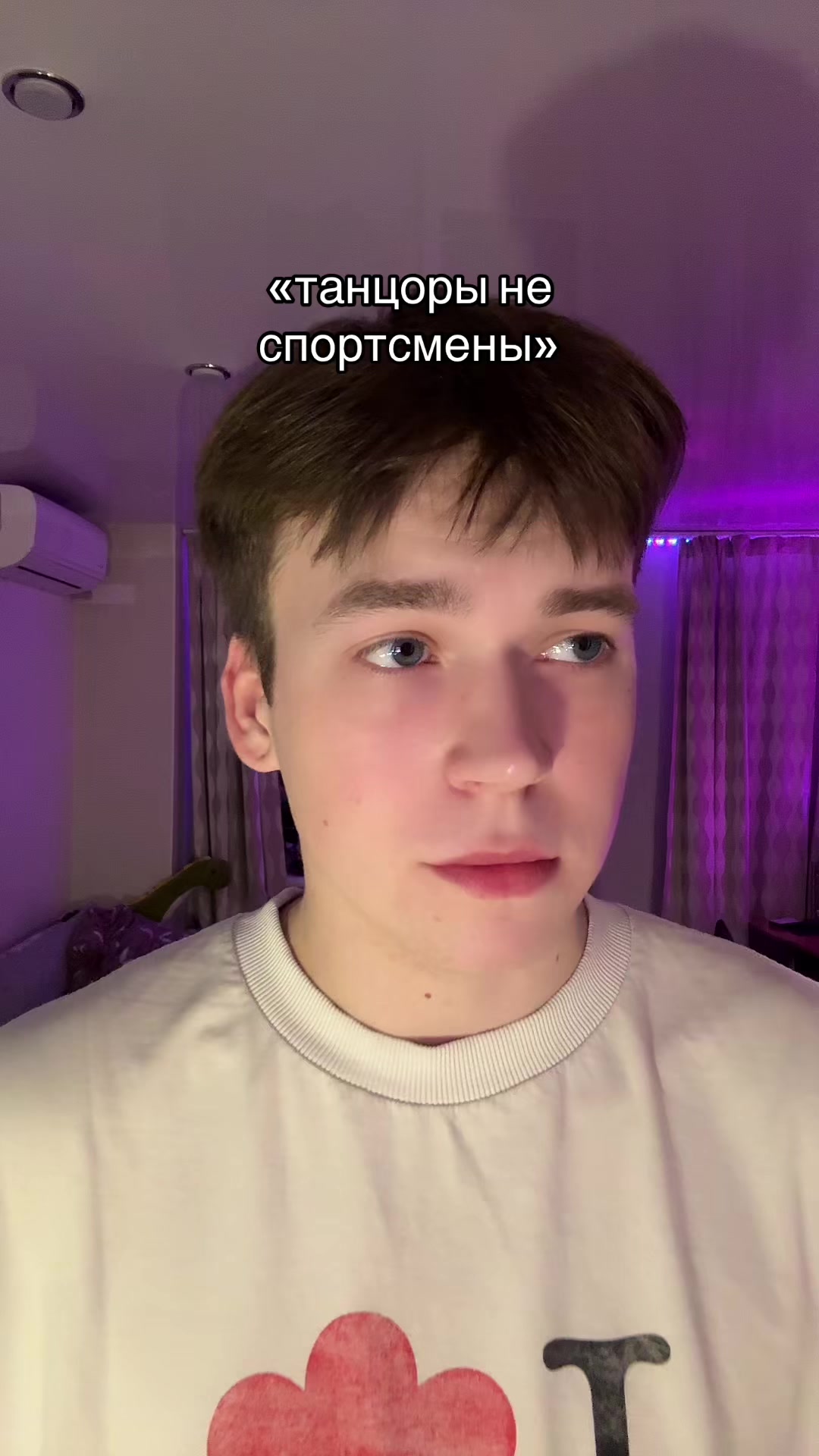 @VLADICK