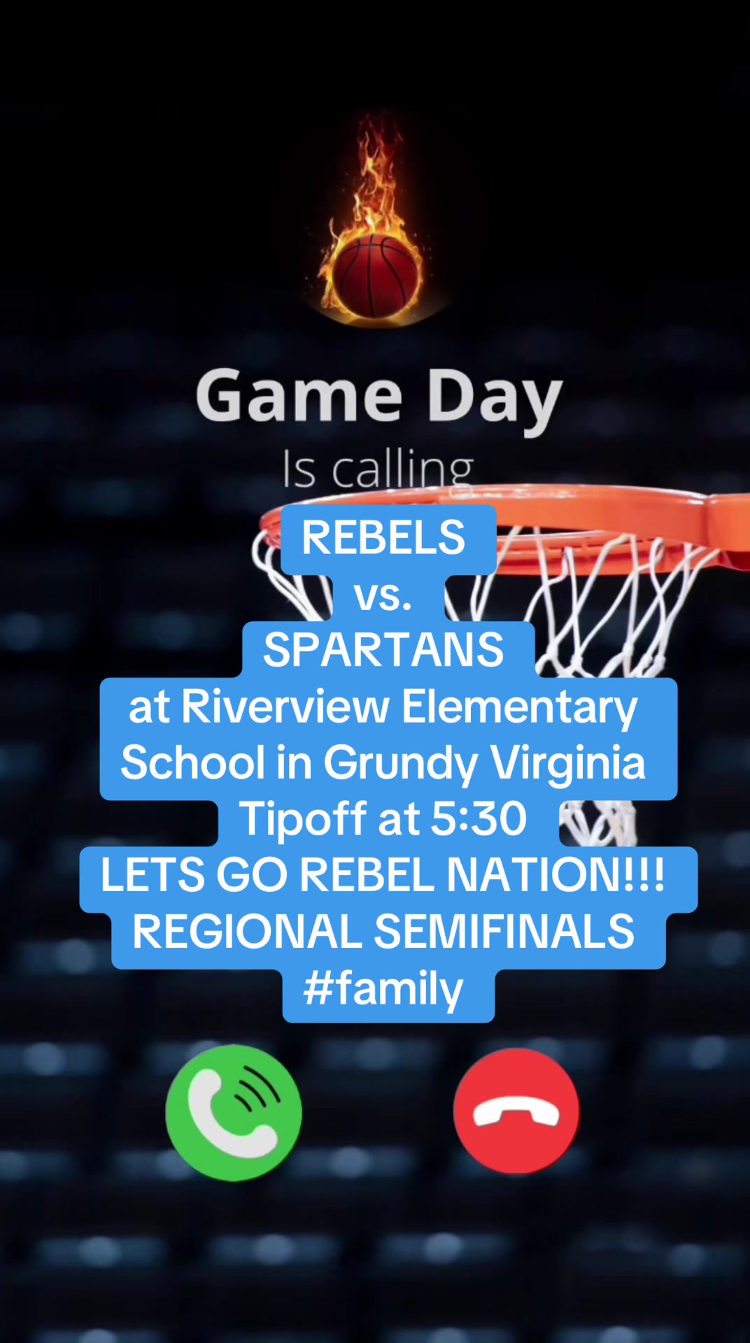 @PHHSBBall