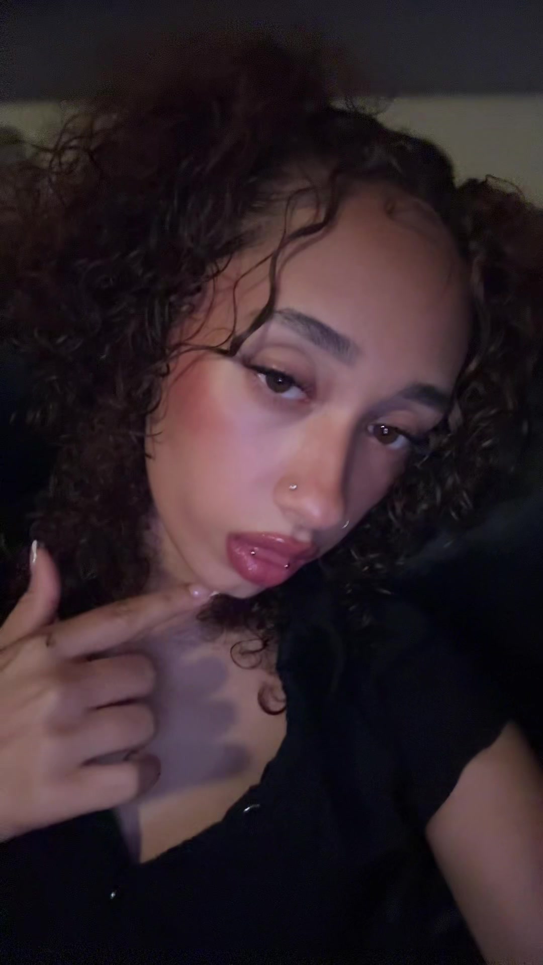 @avauhluvsaf