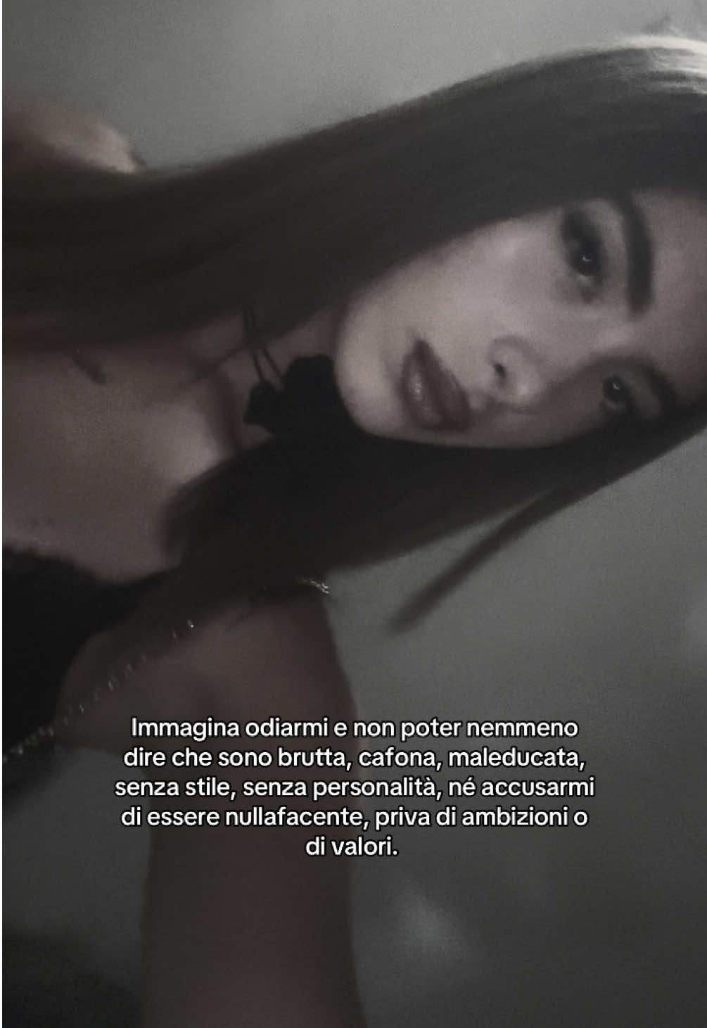 @☆ maria gioia