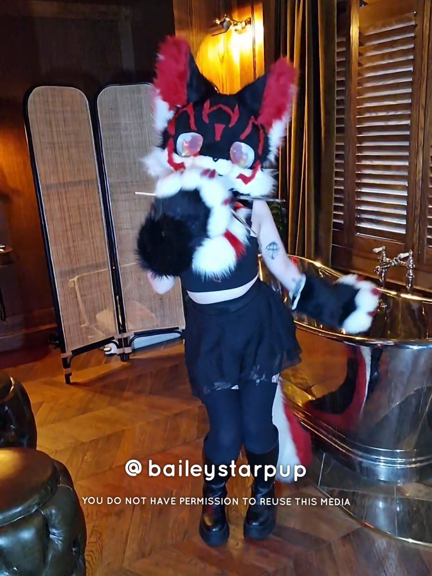 @Bailey (lilpixiekitten)