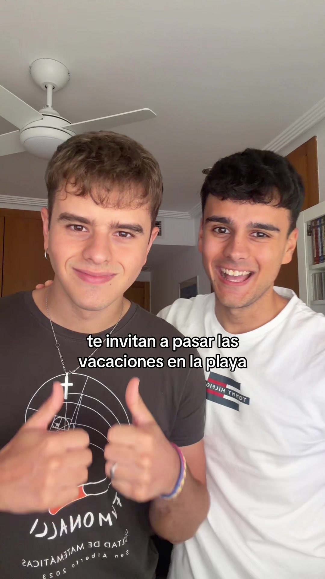 @Cristian Gonz&aacute;lez