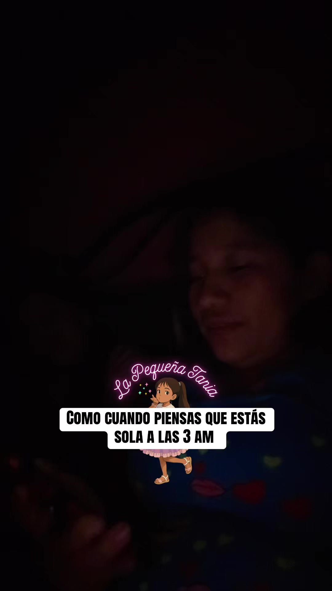 @👑Medaliz_Oficial📌